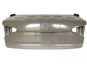 Кришка багажника VW Passat b8 USA 2016-2019 561-827-025-L