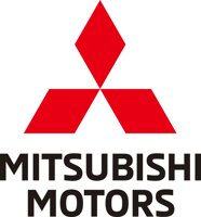 Запчастини на Mitsubishi