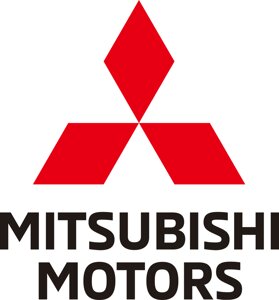 Запчастини на Mitsubishi