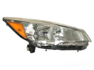 Фара передня права Дефект Ford Escape USA 2013-2016 CJ5Z-13008-C