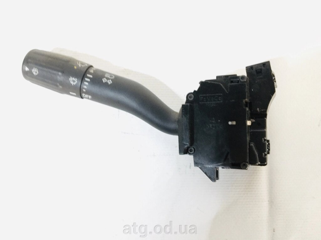 Під кермовий перемикач Lincoln MKZ 10-12 оригінал  8E5T13K359AAW від компанії ATG-Parts - запчастини кузова та оптика - фото 1