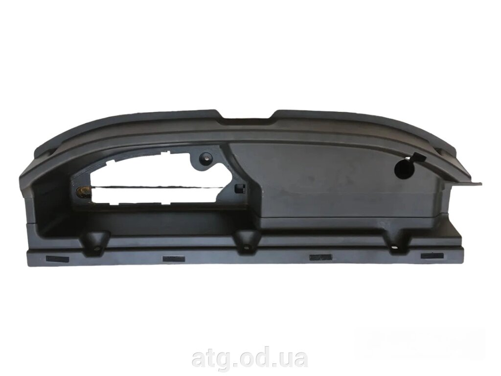 Піддон багажника Ford C-Max Hybrid 2013-2018 оригінал  DM5Z5845726AA від компанії ATG-Parts - запчастини кузова та оптика - фото 1