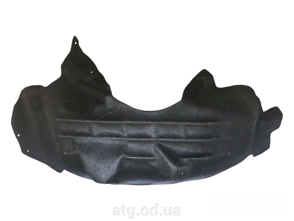 Підкрилок задній правий Ford Escape MK3 2013-2016 CJ5Z-78278B50-A від компанії ATG-Parts - запчастини кузова та оптика - фото 1