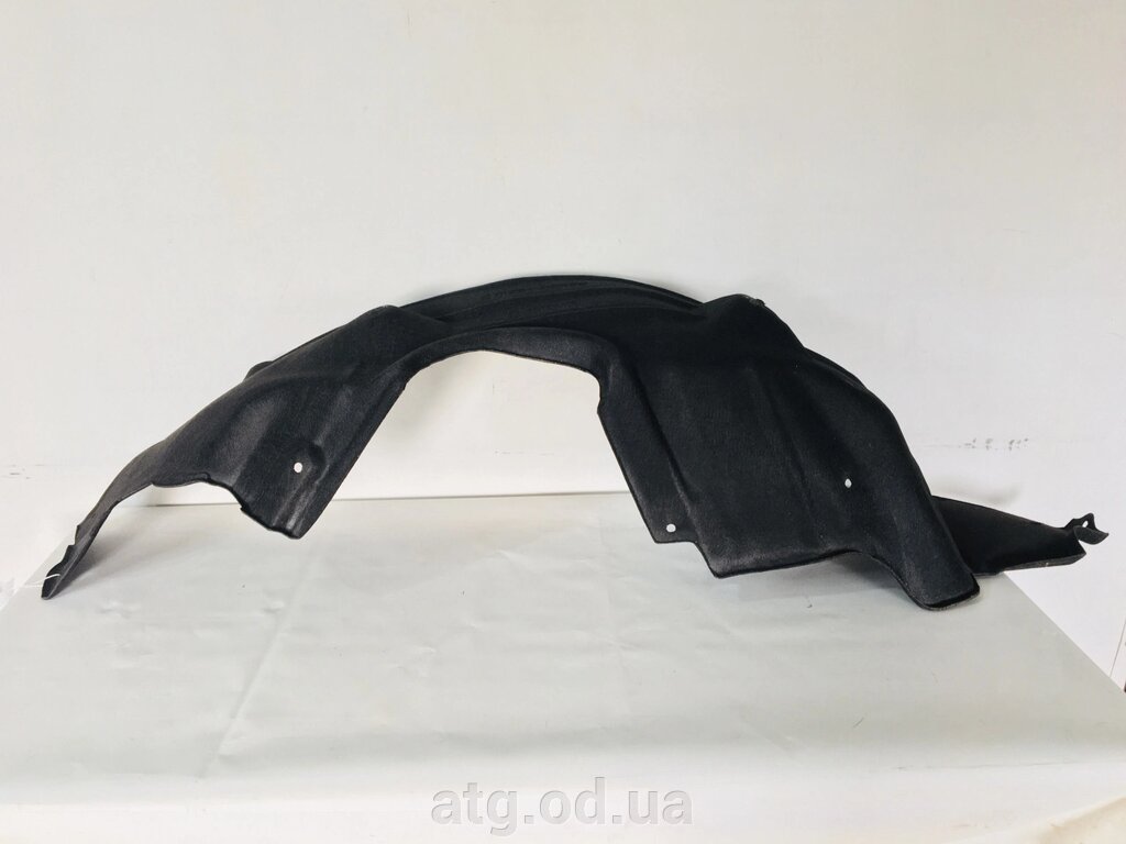 Підкрилок задній правий Toyota Camry v70 LE/XLE 2018-2020 6563706300 від компанії ATG-Parts - запчастини кузова та оптика - фото 1