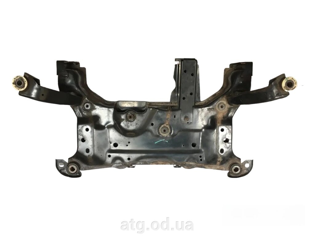 Підрамник передній Ford C-Max Hybrid 2013-2018 оригінал  BV6Z5019E від компанії ATG-Parts - запчастини кузова та оптика - фото 1