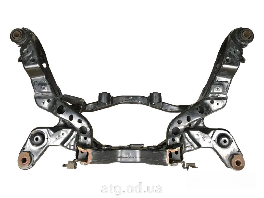 Підрамник задній Ford Explorer 2011-2019 DB5Z-5R003-E від компанії ATG-Parts - запчастини кузова та оптика - фото 1