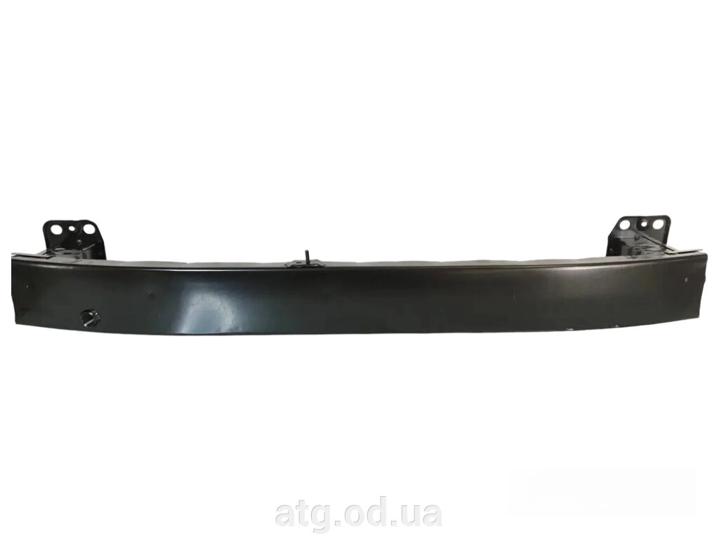 Підсилювач переднього бампера Kia Optima K5 2011-2015 865304C000 від компанії ATG-Parts - запчастини кузова та оптика - фото 1