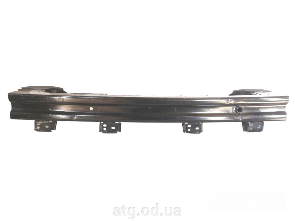 Підсилювач заднього бампера Ford Edge 2015-2018 FT4Z-17906-A від компанії ATG-Parts - запчастини кузова та оптика - фото 1