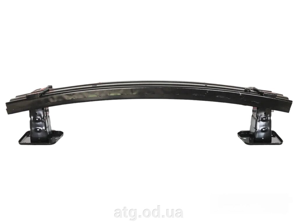 Підсилювач заднього бампера Ford Escape MK3 2013-2016 CJ5Z-17906-A від компанії ATG-Parts - запчастини кузова та оптика - фото 1