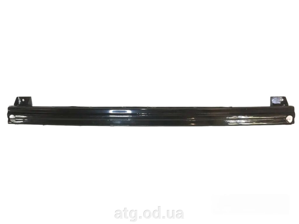 Підсилювач заднього бампера Ford Explorer 2011-2019 BB5Z-17906-A від компанії ATG-Parts - запчастини кузова та оптика - фото 1