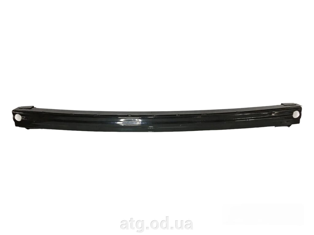 Підсилювач заднього бампера Ford Explorer 2011-2019 BB5Z-17906-A від компанії ATG-Parts - запчастини кузова та оптика - фото 1