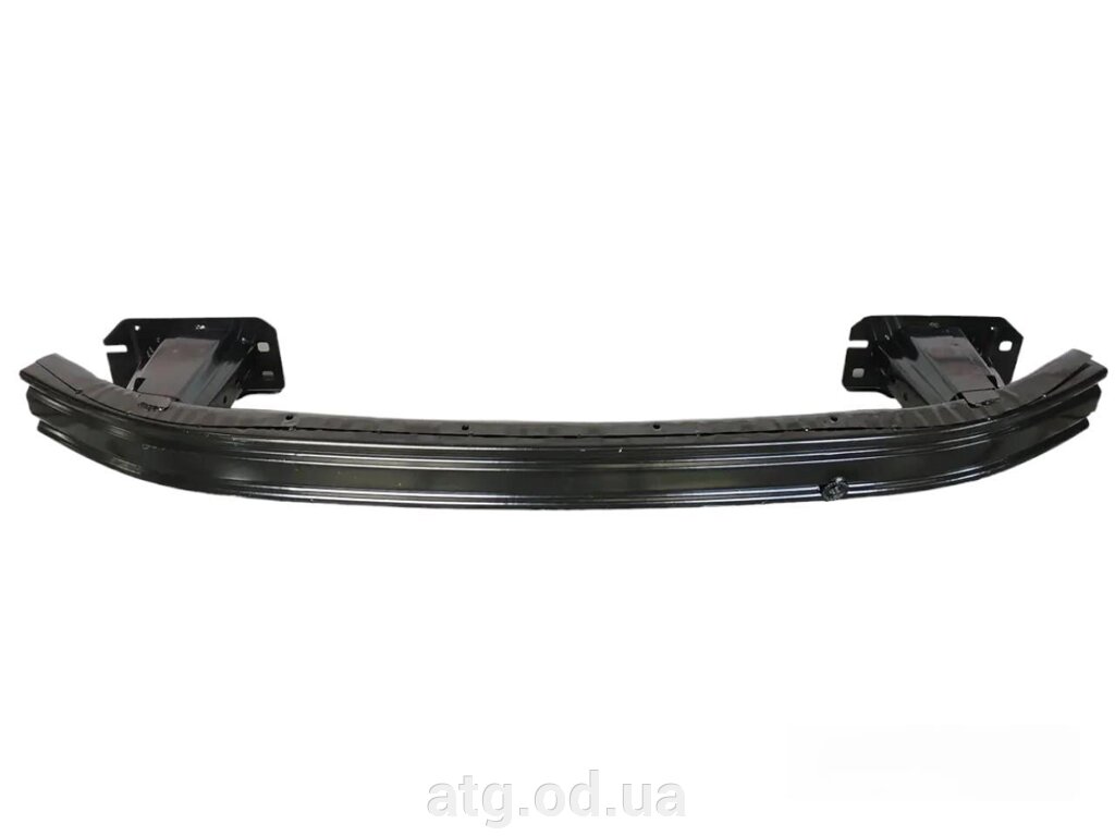 Підсилювач заднього бампера Ford Fusion mk5 2013- 2016 DG9Z-17906-A від компанії ATG-Parts - запчастини кузова та оптика - фото 1