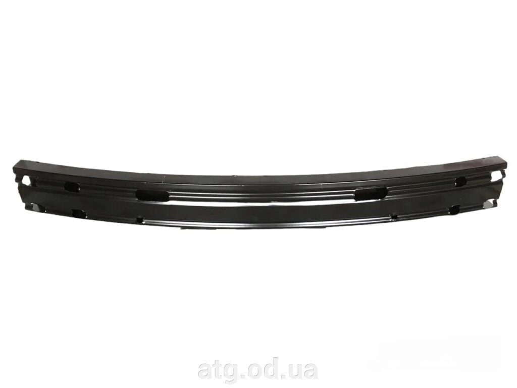 Підсилювач заднього бампера Nissan Rogue / X-TRAIL 17-20 850327FL0A від компанії ATG-Parts - запчастини кузова та оптика - фото 1