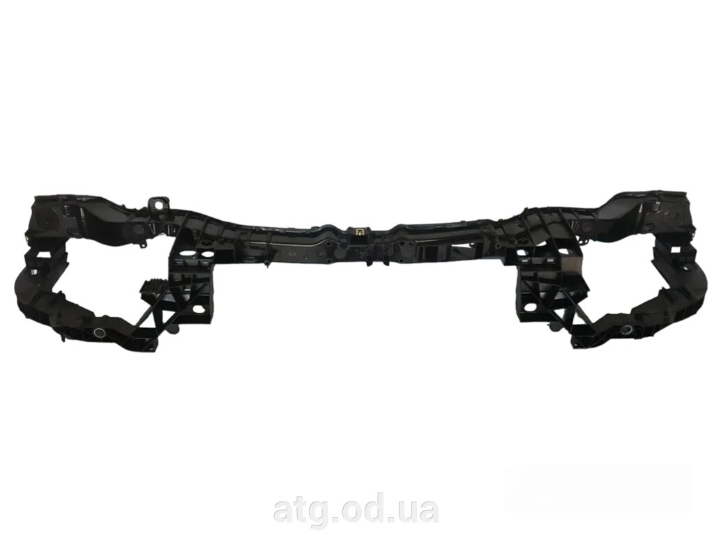 Планка телевізора верхня Ford C-Max/Focus/Escape MK3 2013-2019 CJ5Z-8A284-A від компанії ATG-Parts - запчастини кузова та оптика - фото 1