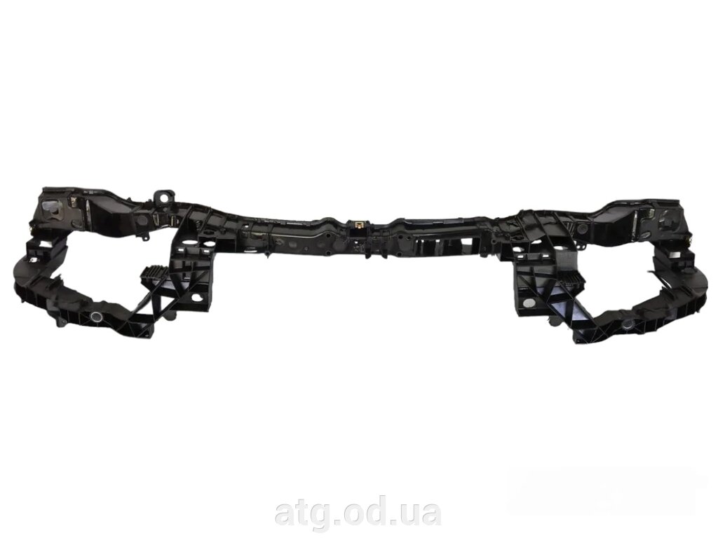 Планка телевізора верхня Ford Focus/C-Max/Escape MK3 2013-2019 CJ5Z-8A284-A від компанії ATG-Parts - запчастини кузова та оптика - фото 1