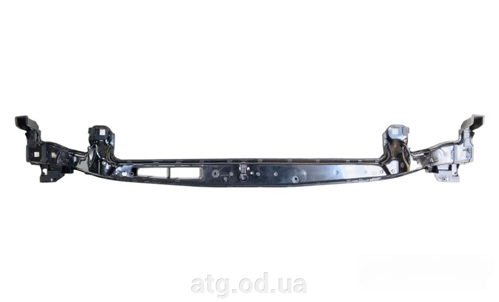 Планка телевізора верхня Lincoln MKZ 2013-2016 метал DS7Z8A284A від компанії ATG-Parts - запчастини кузова та оптика - фото 1