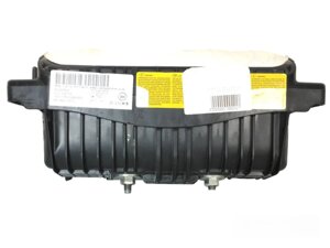 Подушка безпеки airbag пасажирська (в торпеді) VW Passat B7 USA 2012-2015 561-880-204-B