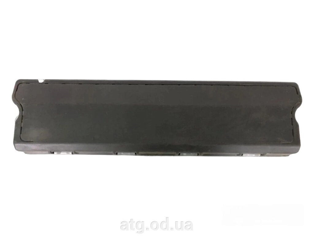 Подушка безпеки airbag колінна водійська ліва Cadillac ATS 2013 - 84040721 від компанії ATG-Parts - запчастини кузова та оптика - фото 1