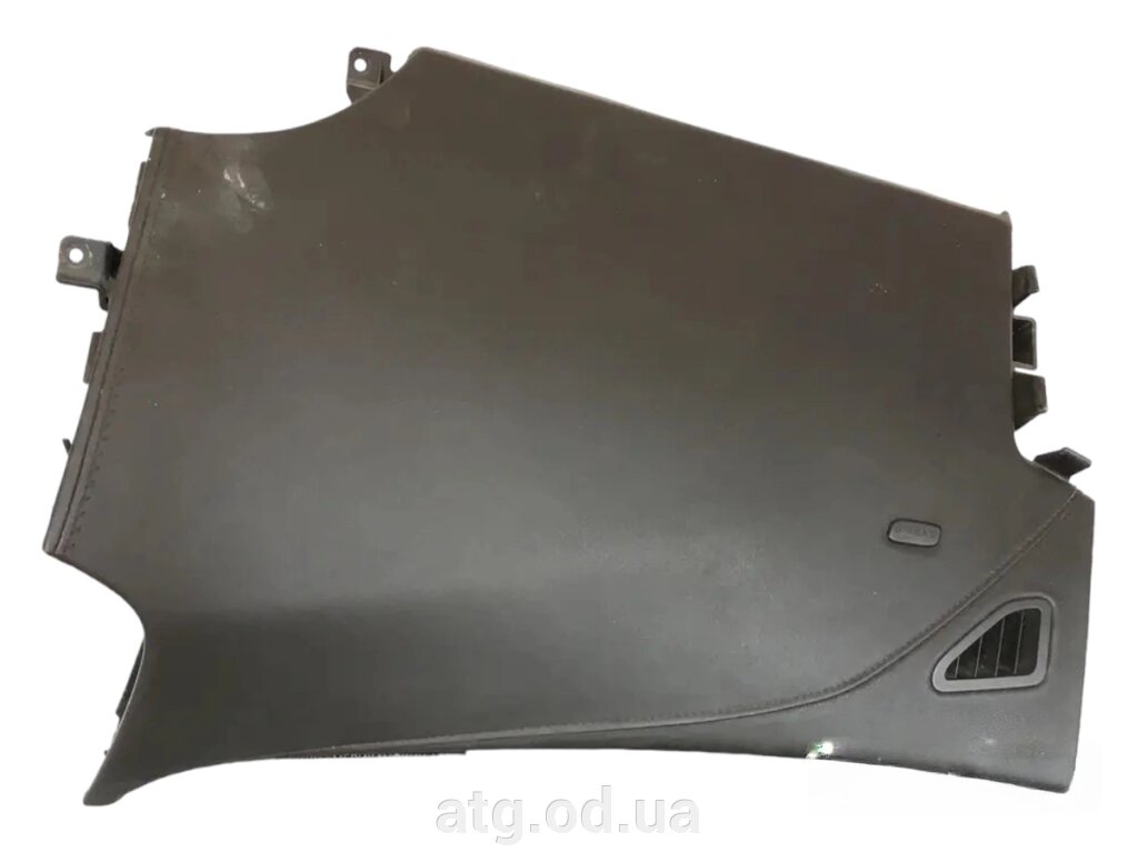 Подушка безпеки airbag пасажирська (в торпеді) Cadillac ATS 2013-2019  84339188 (вживані) від компанії ATG-Parts - запчастини кузова та оптика - фото 1