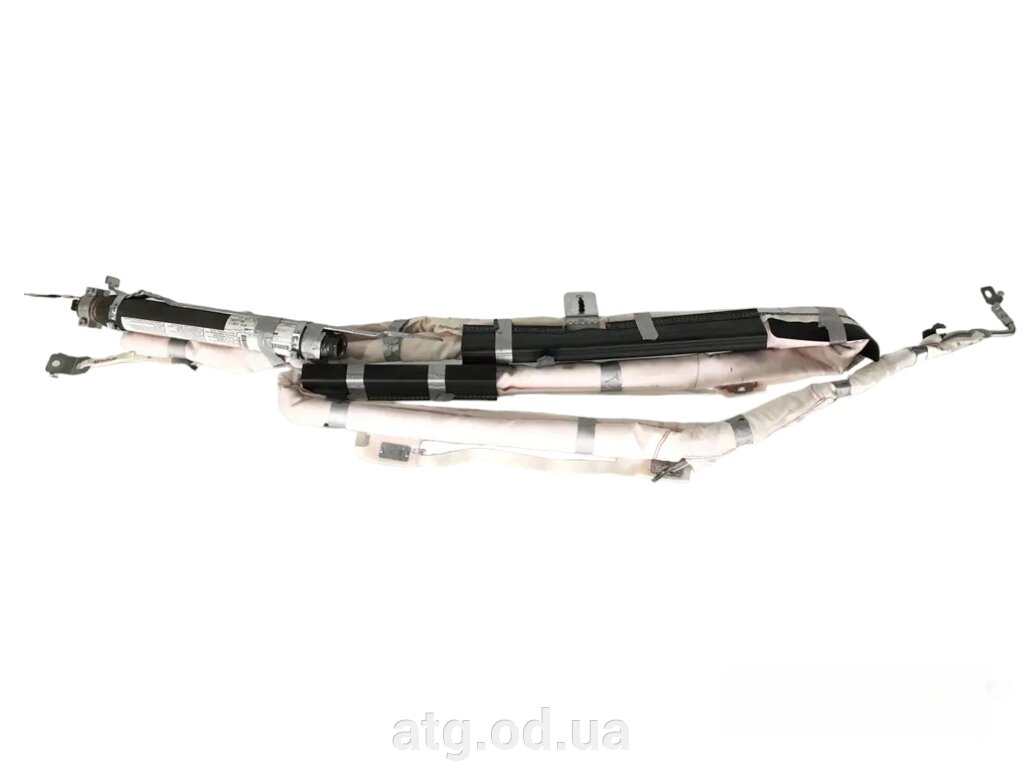 Подушка безпеки Ford Explorer 16-19 штора права DB5378042D94AC від компанії ATG-Parts - запчастини кузова та оптика - фото 1