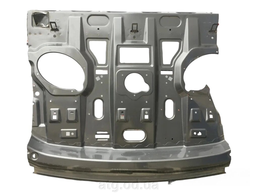 Полиця багажника Ford Fusion USA 2013-2016 оригінал  DS7Z-5446668-AB від компанії ATG-Parts - запчастини кузова та оптика - фото 1