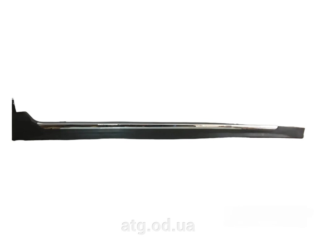 Поріг правий Kia Optima 14-15 87752-4C100 від компанії ATG-Parts - запчастини кузова та оптика - фото 1