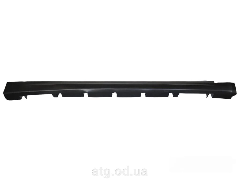 Поріг правий Ford Fusion mk5 2013-2020 DS7Z-5410176-A від компанії ATG-Parts - запчастини кузова та оптика - фото 1