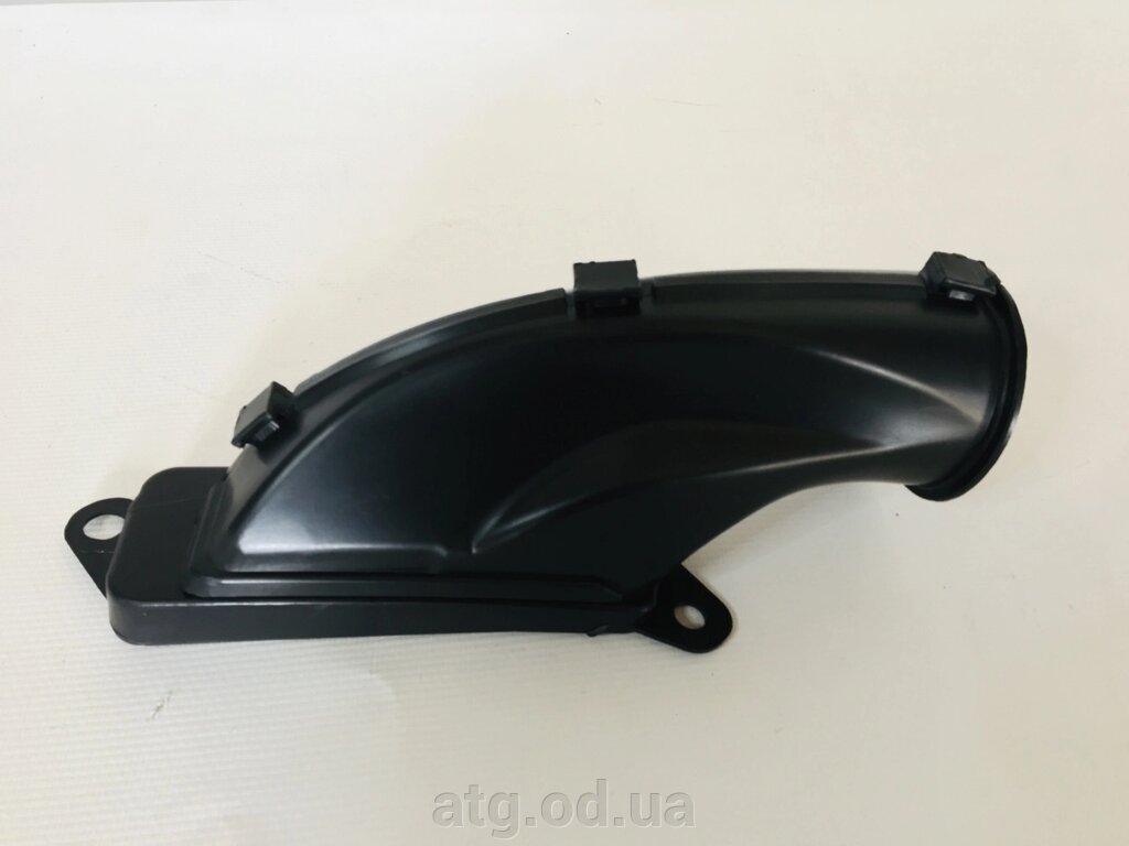 Повітроприймач Ford Escape MK3 2013-2019 1.5Т 2.0T CV6Z9A624A від компанії ATG-Parts - запчастини кузова та оптика - фото 1