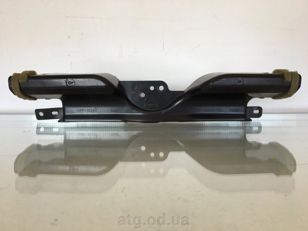 Повітровід Ford Fusion hybrid 2013-2019 USA DS7319E656AD від компанії ATG-Parts - запчастини кузова та оптика - фото 1