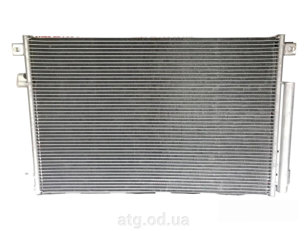 Радіатор кондиціонера 2.0 ,2.5 CAMRY 2018884A0-33010 від компанії ATG-Parts - запчастини кузова та оптика - фото 1