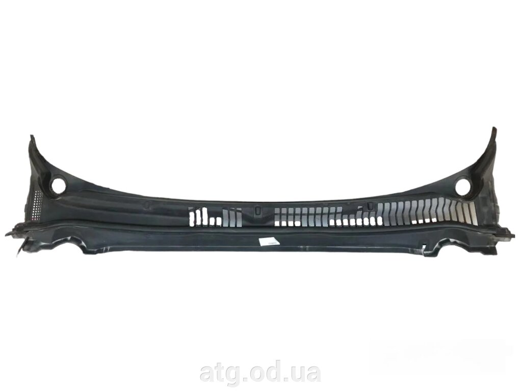 Решітка двірників Ford Fusion USA оригінал  DS73-F02216-AF 2013-2016 від компанії ATG-Parts - запчастини кузова та оптика - фото 1