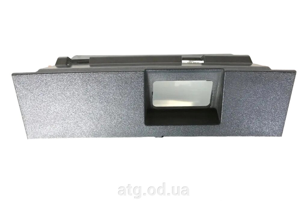 Ручка кришки багажника Ford Fusion mk5 2013-2016 DS7Z-5443400-A від компанії ATG-Parts - запчастини кузова та оптика - фото 1