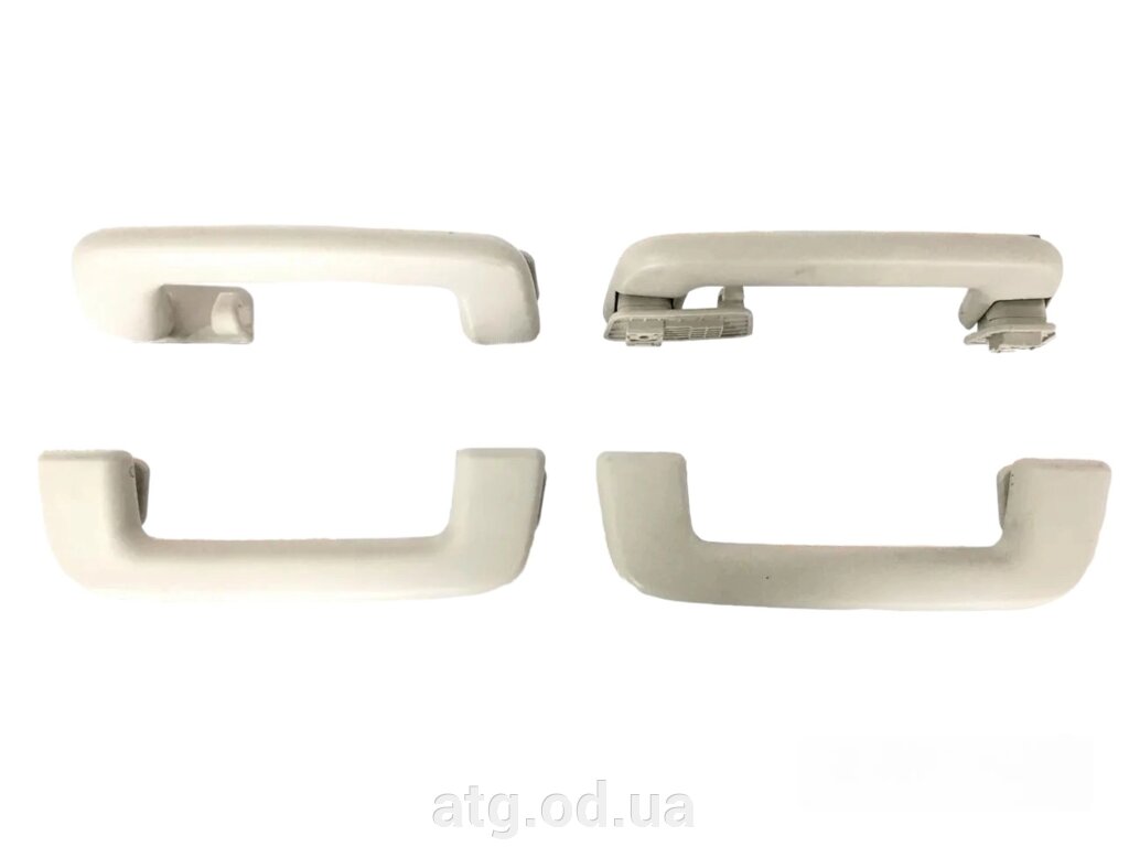 Ручка стелі перед (L/R) Ford Fusion mk5 2013 -2016 7S7Z-5431406-CB від компанії ATG-Parts - запчастини кузова та оптика - фото 1