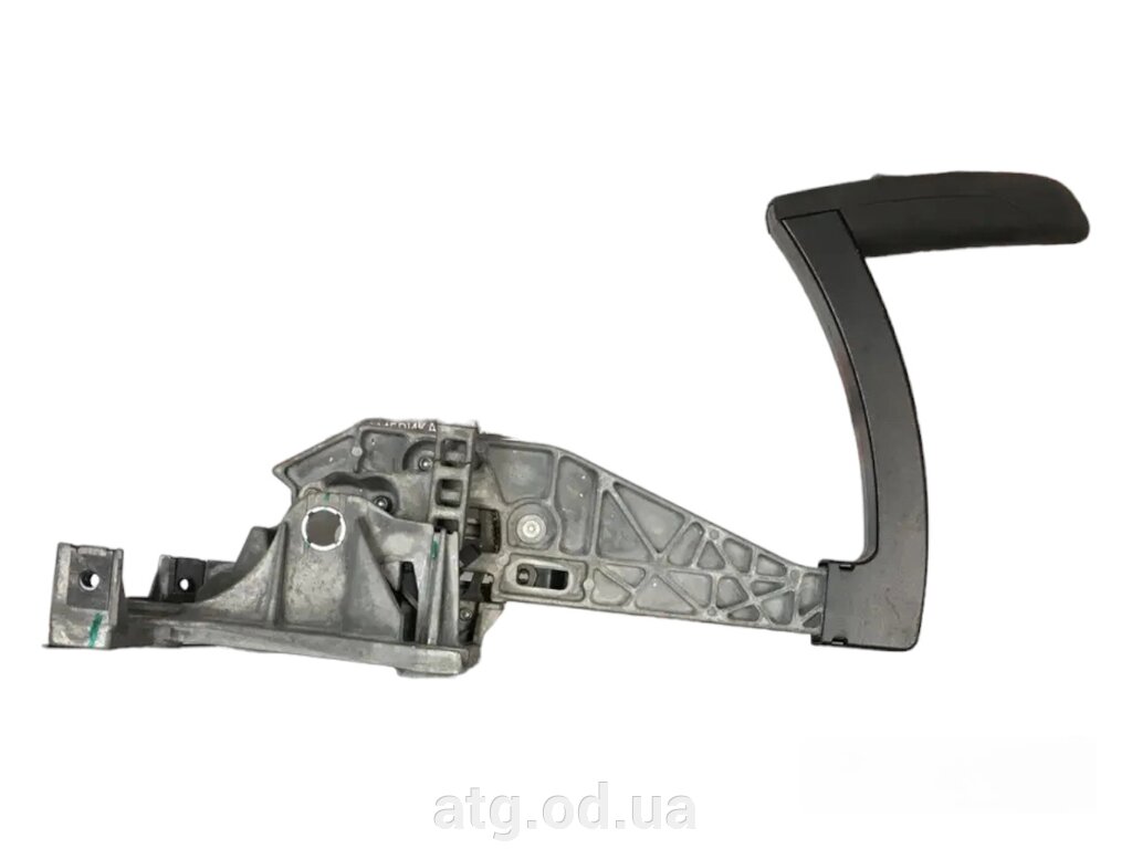 Ручник Ford Escape 2013-2016 оригінал б/у CV6Z-2780-B від компанії ATG-Parts - запчастини кузова та оптика - фото 1