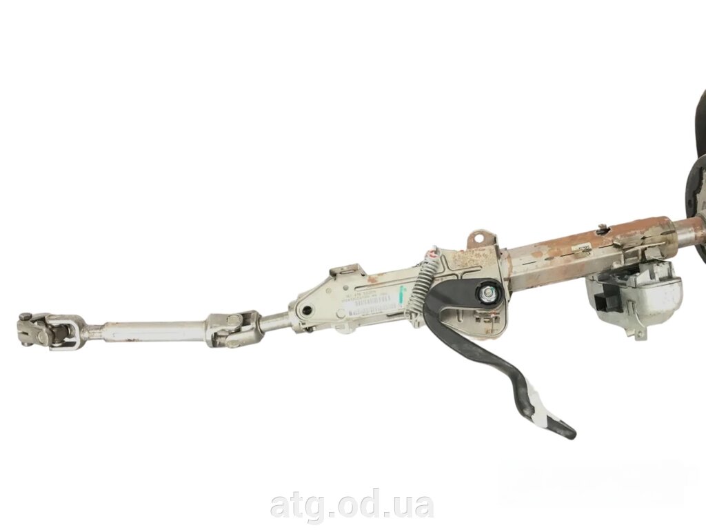 Рульова колонка (з карданчиком) VW Jetta 17 MK6 USA 1K1-419-502-CN від компанії ATG-Parts - запчастини кузова та оптика - фото 1