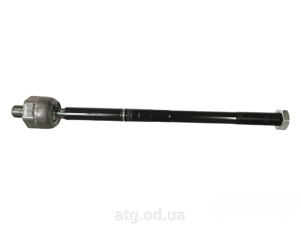 Рульова тяга VW Passat B7/B8 2010 - 2018 L/R 561423810 від компанії ATG-Parts - запчастини кузова та оптика - фото 1