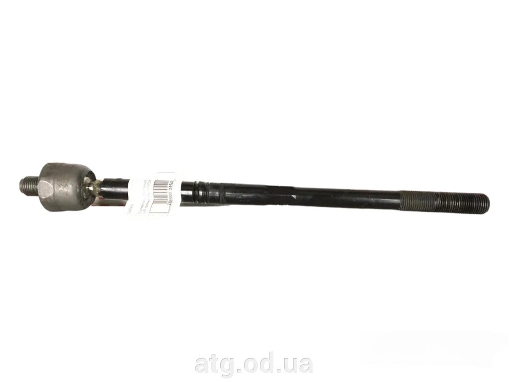 Рульова тяга VW Passat B7/B8 2010 - 2018 L/R оригінал б/у 561423810 від компанії ATG-Parts - запчастини кузова та оптика - фото 1