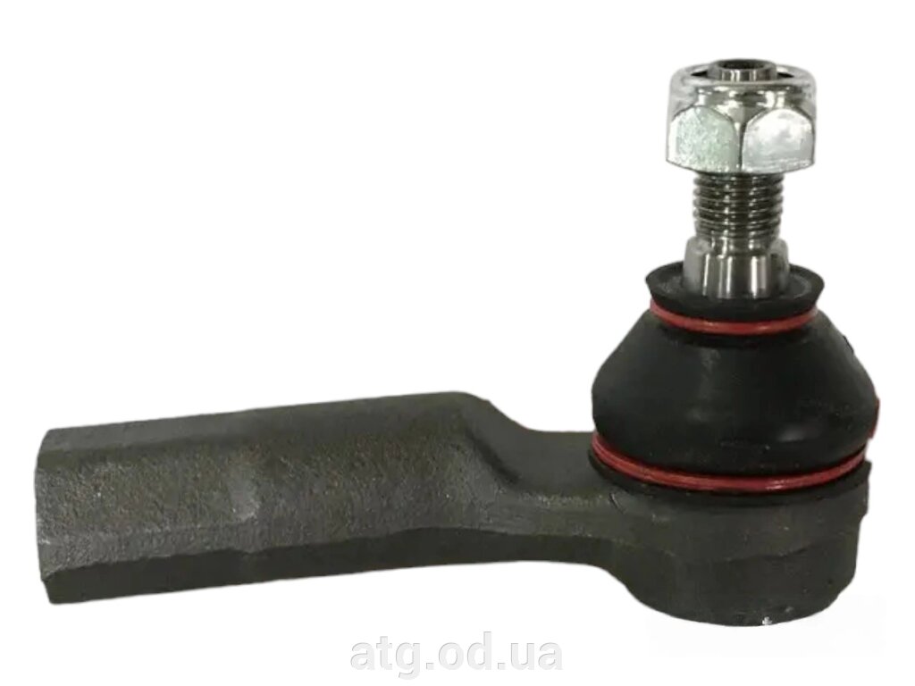 Рульовий наконечник лівий VW Passat B7/B8 2010 - 2018 1K0423811J від компанії ATG-Parts - запчастини кузова та оптика - фото 1