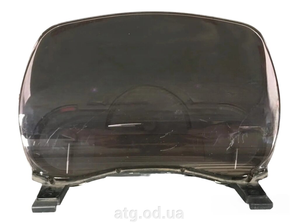 Щиток приладів Cadillac ATS 2013 - 2019 84382572 від компанії ATG-Parts - запчастини кузова та оптика - фото 1