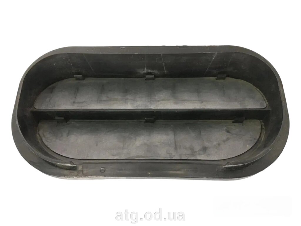 Щиток вентиляції правий VW Passat B7 USA 1.8 TSI 2012-2015 від компанії ATG-Parts - запчастини кузова та оптика - фото 1