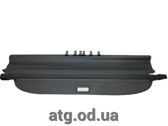 Шторка багажника Ford Edge 2015-2020 FT4Z5845440AC від компанії ATG-Parts - запчастини кузова та оптика - фото 1