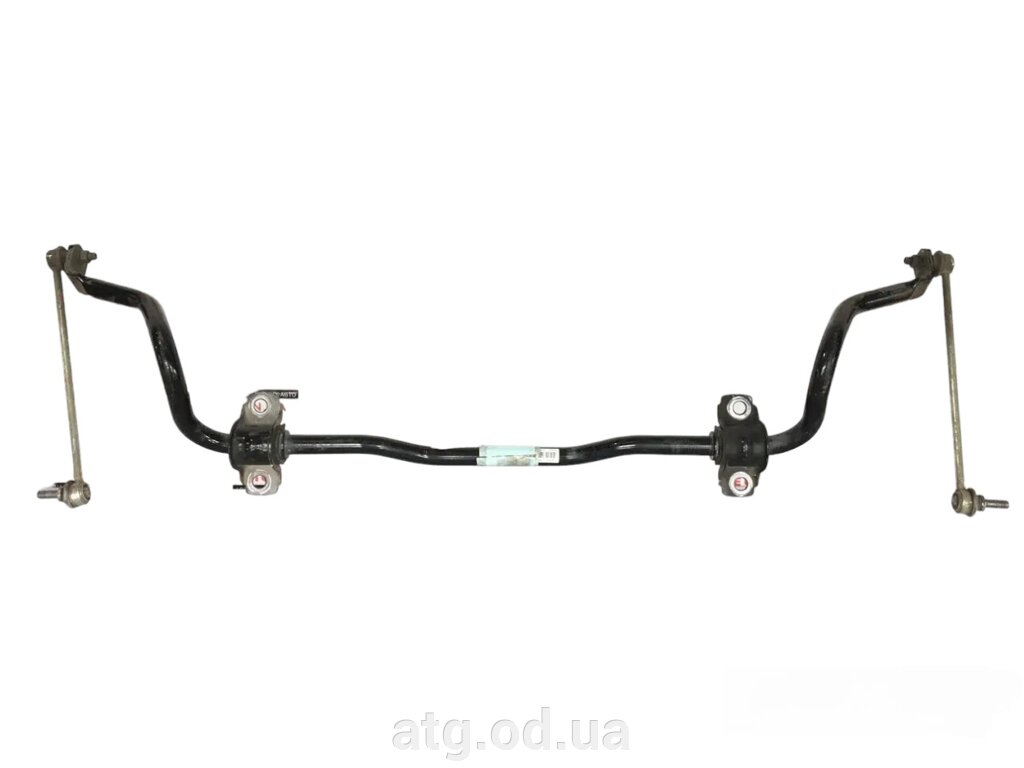 Стабілізатор передній Ford Escape USA 2013-2016 CV6Z-5482-B від компанії ATG-Parts - запчастини кузова та оптика - фото 1