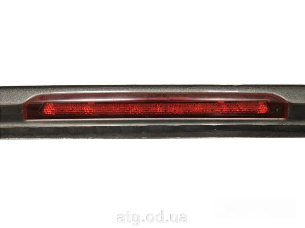 Стоп сигнал Ford C-Max Hybrid 13-18 оригінал 7S7Z-13A613-E від компанії ATG-Parts - запчастини кузова та оптика - фото 1