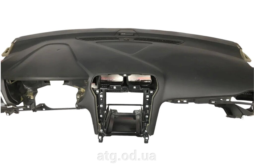 Торпедо Ford Fusion 2013-2016 оригінал DS7Z-5404320-AB від компанії ATG-Parts - запчастини кузова та оптика - фото 1