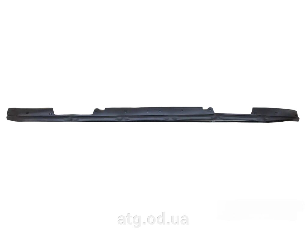 Ущільнювач капота Ford Fusion 2013-2020  DS7Z-16B990-F від компанії ATG-Parts - запчастини кузова та оптика - фото 1