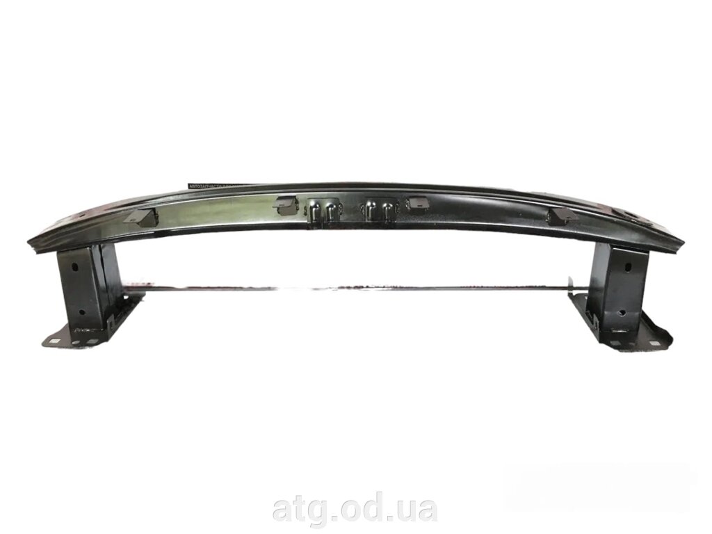 Усилитель переднего бампера VW Passat b8 USA 16-19 561-807-109-B від компанії ATG-Parts - запчастини кузова та оптика - фото 1