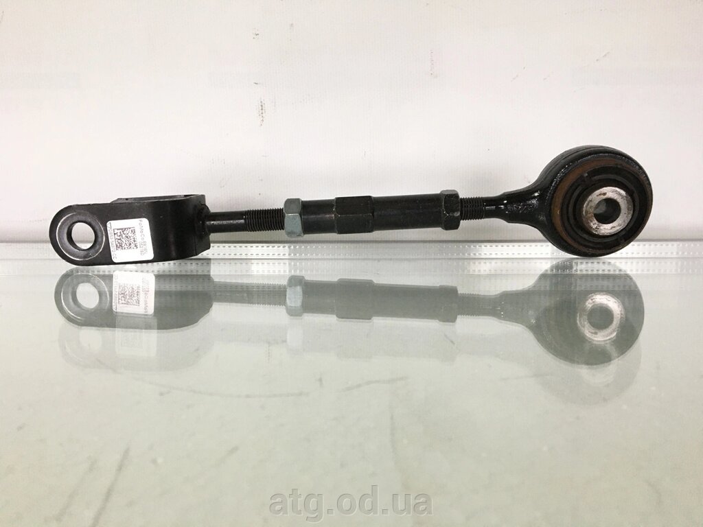 Важіль задній Ford Explorer 11-19 E816N05218D від компанії ATG-Parts - запчастини кузова та оптика - фото 1