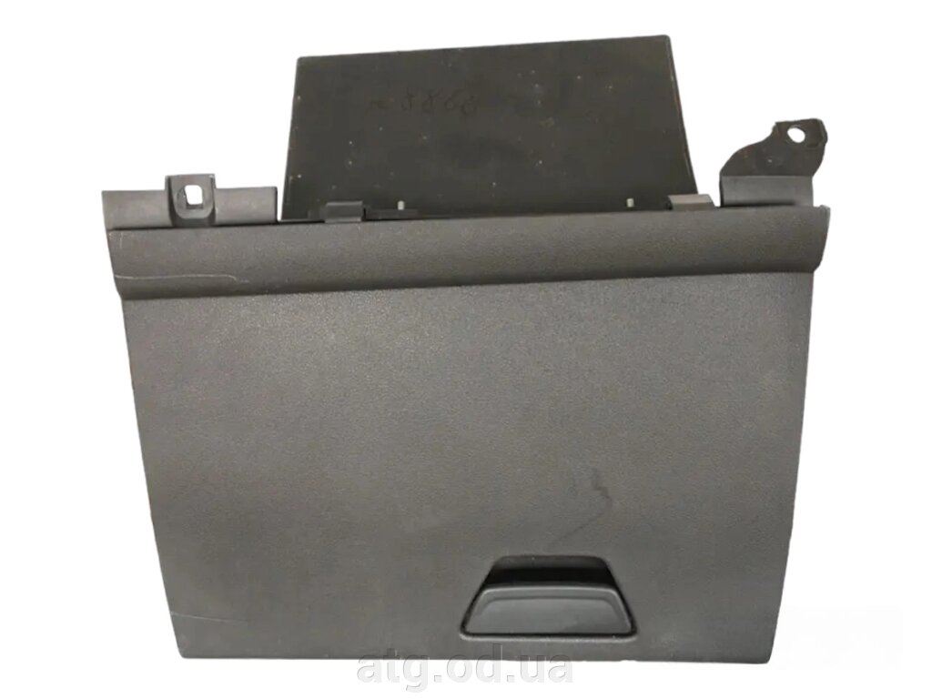 Ящик рукавички, бардачок Ford Escape USA 2013-2016 CJ5Z-78060T10-AB від компанії ATG-Parts - запчастини кузова та оптика - фото 1