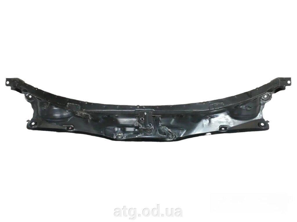 Задня панель Cadillac ATS 13- 23455208 від компанії ATG-Parts - запчастини кузова та оптика - фото 1