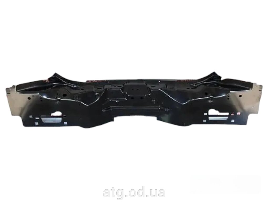 Задня панель Ford Fusion mk5 2013-2020 DS7Z-5440320-G від компанії ATG-Parts - запчастини кузова та оптика - фото 1